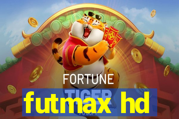 futmax hd